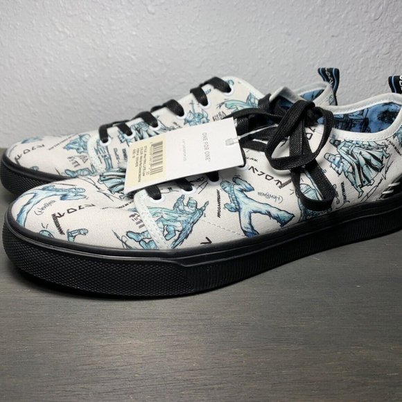つる927ページです♥️ DS Adidas ZX Flux Xeno Silver (2015) B24442 in Men Size 8.5
